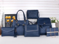 handbag-small-0