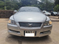 toyota-mark-x-small-0