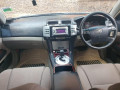 toyota-mark-x-small-1