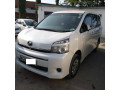 toyota-voxy-small-0