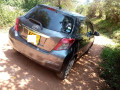 toyota-vitz-small-2