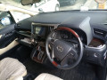 toyota-alphad-small-1