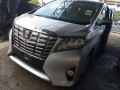 toyota-alphad-small-0