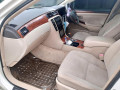 toyota-crown-small-1