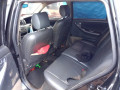 toyota-fielder-small-1