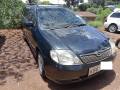 toyota-fielder-small-0