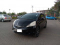 honda-fit-small-0