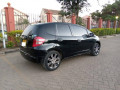 honda-fit-small-2