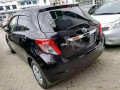 toyota-vitz-small-2