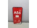 itel-a56-16-gb-small-1