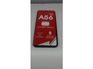 Itel A56 16 GB