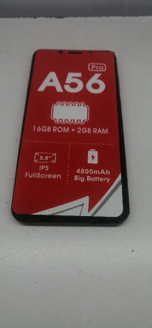 itel-a56-16-gb-big-0