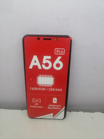 itel-a56-16-gb-big-1