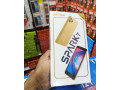 new-sowhat-s5-16-gb-black-small-1