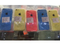 apple-iphone-5c-16-gb-blue-small-1