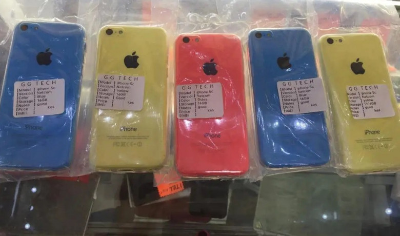 apple-iphone-5c-16-gb-blue-big-1