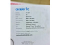 new-alcatel-1c-8-gb-small-1