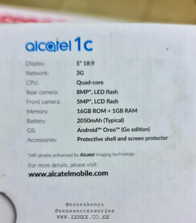 new-alcatel-1c-8-gb-big-1