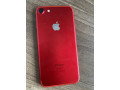 apple-iphone-7-128-gb-red-small-0