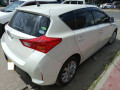 toyota-auris-small-2