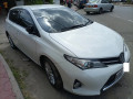 toyota-auris-small-0