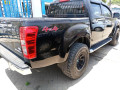 isuzu-dmax-small-2