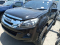 isuzu-dmax-small-0