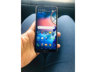 Huawei Y6 Prime 32 GB