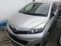 toyota-vitz-small-0