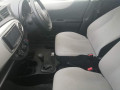 toyota-vitz-small-1