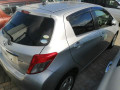 toyota-vitz-small-2