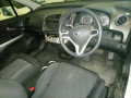 honda-stream-rsz-small-1