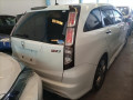 honda-stream-rsz-small-2