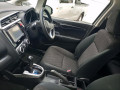 honda-fit-small-1