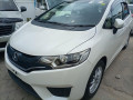 honda-fit-small-0