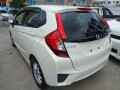 honda-fit-small-2