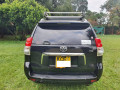 toyota-prado-j150-small-2