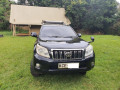 toyota-prado-j150-small-0