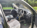 toyota-prado-j150-small-1