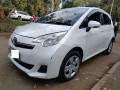 toyota-ractis-small-0