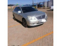 toyota-premio-small-0