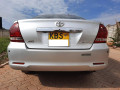 toyota-allion-240-small-2