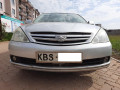 toyota-allion-240-small-0