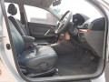 toyota-allion-240-small-1