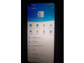 tecno-camon-12-air-32-gb-black-small-0