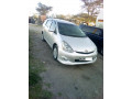 toyota-wish-small-0