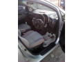 toyota-wish-small-1