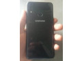 samsung-galaxy-a10s-32-gb-black-small-0