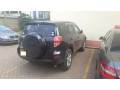 toyota-rav4-small-2