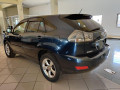 toyota-harrier-2004-small-2